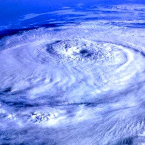 L’Uragano Maria minaccia i Caraibi