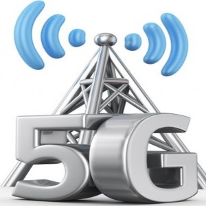 5G, Tim (mit Fastweb) und Open Fiber (mit Wind) beginnen mit dem Testen