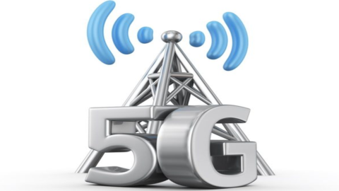 5G、Tim（带Fastweb）和Open Fiber（带Wind）开始测试