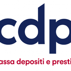 Cdp se fortalece en el sur: nueva oficina en Nápoles