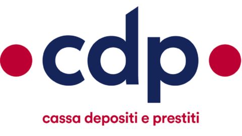 Cdp si rafforza al Sud: nuovo ufficio a Napoli