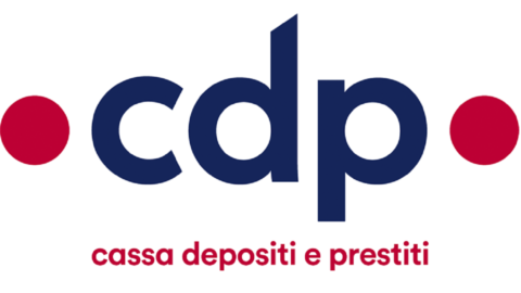 Cdp: Salvatore Sardo adalah Chief Operating Officer