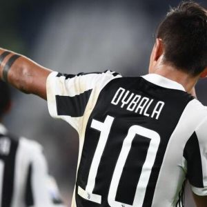 La Juve stravince il derby ma Roma e Napoli non mollano