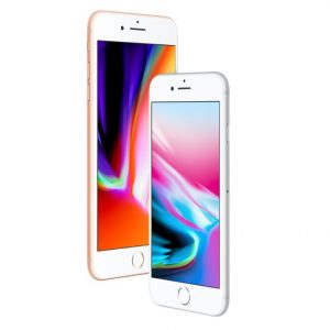 iPhone 8 e 8 Plus: le offerte di Tim, Vodafone, Wind e Tre. Quale conviene?