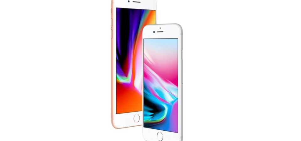 Come configurare Internet TIM su iPhone