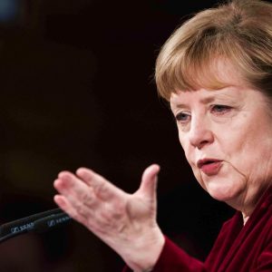 Elezioni Germania, Fugnoli: “Tre conseguenze per i mercati”