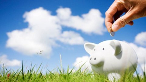 Efficienza energetica, truffe e tensioni sui Certificati Bianchi