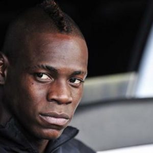 La Juve en el Brescia sin CR7 encuentra a Balotelli en su debut