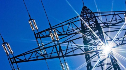 Terna e Ansaldo Energia insieme per la sostenibilità