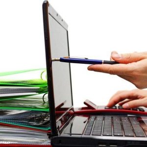 Afaceri: boom în practicile online cu Ghișeul unic