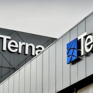 Terna-Guardia Costiera: kablo koruması için anlaşma
