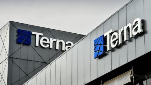 Terna-Guardia Costiera: kablo koruması için anlaşma