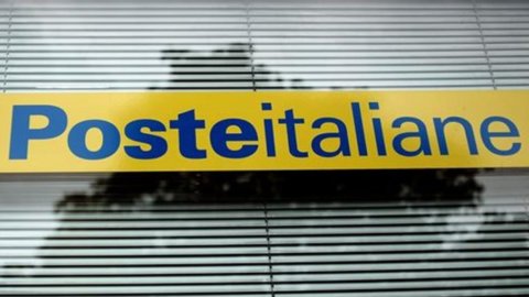 Poste: al via le assunzioni in campo finanziario