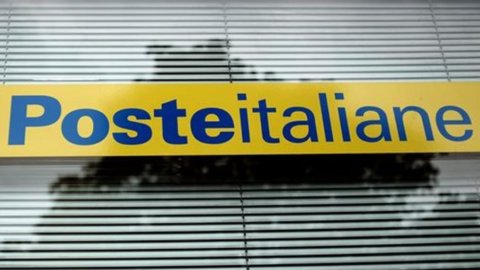Poste Italiane: no closures in municipalities under 5 inhabitants