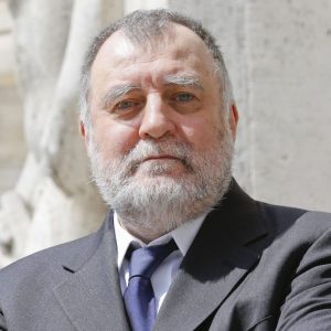 Fugnoli (Kairos): „Bursele se îndreaptă către o redresare la sfârșitul anului”