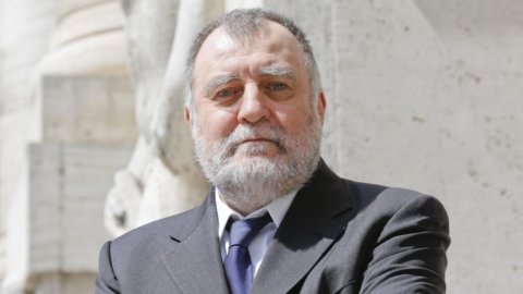 Fugnoli (Kairos): „Bursele se îndreaptă către o redresare la sfârșitul anului”