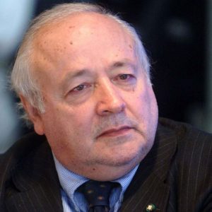 Candidatura imprudente a Confindustria și Pasini: ce se află în spatele ei