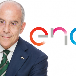 Enel：与可持续发展目标挂钩的信贷额度