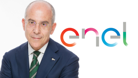 Enel: linea di credito legata a obiettivi di sviluppo sostenibile