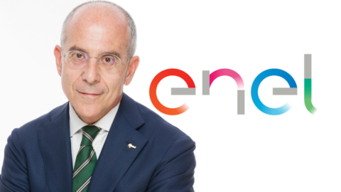 Enel: línea de crédito vinculada a objetivos de desarrollo sostenible