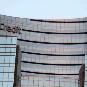 Unicredit vende Npl por 730 milhões