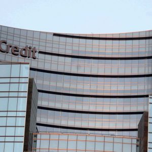 Unicredit が 10 年劣後債を発行