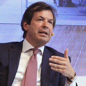 Intesa Sanpaolo 遵守 6 项联合国银行责任原则