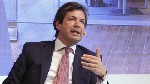 Intesa Sanpaolo aderisce ai 6 principi Onu per responsabilità banche