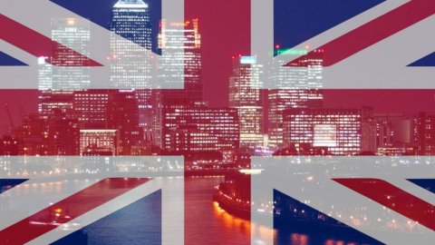 Lse, No secco all’opa cinese. Gli occhi di Euronext su Milano