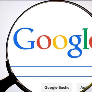 حدث اليوم - Google ، منذ 21 عامًا ثورة محركات البحث