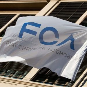 FCA kalah banding ke Pengadilan UE: harus membayar 30 juta