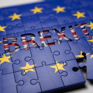 Brexit e l’incognita dazi spaventano i mercati