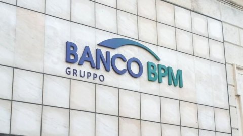 Banco Bpm が 350 億の劣後債を発行