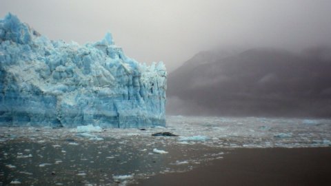 Clima, todos los números de emergencia